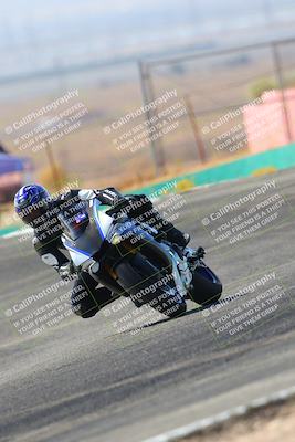 media/Oct-15-2022-TrackXperience (Sat) [[8f70b8b0be]]/Group 2/session 3 turn 4/